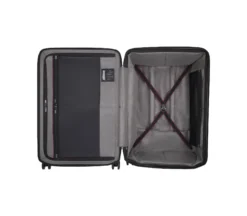 Victorinox Spectra 3.0 Expandable Large Case 24 Victorinox Spectra 3.0 Expandable Large Case -Selected Fashion Luggage Stores 7cc935 df603d62085541d7b9aeacfed110f50bmv2