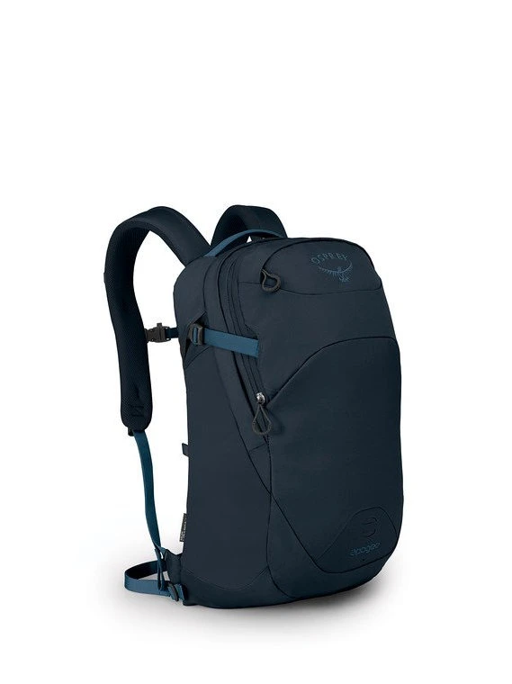 Osprey Apogee Backpack 3 Osprey Apogee Backpack