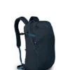 Osprey Apogee Backpack -Selected Fashion Luggage Stores 7cc935 df65fefa296142298fcd9c340a98375bmv2