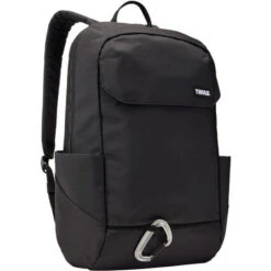 Thule Lithos Backpack 20L 24 Thule Lithos Backpack 20L -Selected Fashion Luggage Stores 7cc935 df6b791ab33e4720b63b4e7fce7c84bdmv2 2