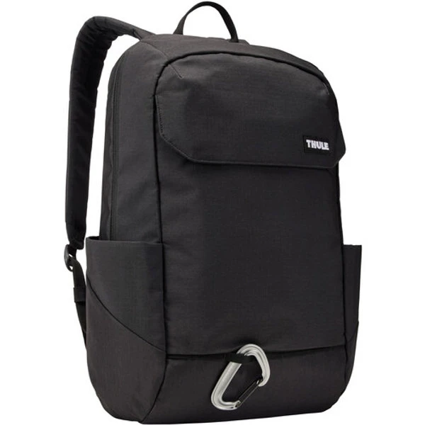 Thule Lithos Backpack 20L 10 Thule Lithos Backpack 20L - Image 8