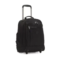 Kipling Gaze Large Rolling Backpack -Selected Fashion Luggage Stores 7cc935 df815aac8949444da905cfb3390a0185mv2