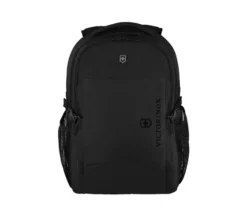 Victorinox VX Sport EVO Daypack 22 Victorinox VX Sport EVO Daypack -Selected Fashion Luggage Stores 7cc935 df869501dfdd4d4aaa27dfc20d026459mv2 1