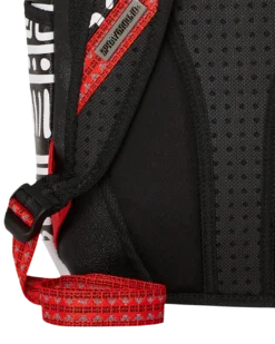 Sprayground A.I.8 African Intelligence - Origin Story DLXV Backpack 25 Sprayground A.I.8 African Intelligence - Origin Story DLXV Backpack -Selected Fashion Luggage Stores 7cc935 df970f02143941b281696d91778b2712mv2