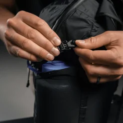 Matador Freefly16 Packable Backpack -Selected Fashion Luggage Stores 7cc935 df982ad2235e4b94b2fafc3dcf4ebe0emv2 2