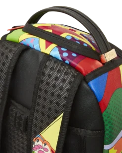 Sprayground Marilyn Monroe Pop Art Backpack 20 Sprayground Marilyn Monroe Pop Art Backpack -Selected Fashion Luggage Stores 7cc935 df99f77c48814b42a1d09a7be8980396mv2