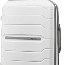 Samsonite Freeform 21" Spinner -Selected Fashion Luggage Stores 7cc935 dfa0e273402645f28eba5722a429089bmv2