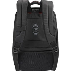 Samsonite Xenon TM 3.0 Small Backpack -Selected Fashion Luggage Stores 7cc935 dfaa8d874cdd4917ac759f74f6c53268mv2