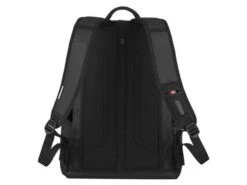 Victorinox Altmont Original Laptop Backpack -Selected Fashion Luggage Stores 7cc935 dfb09b67532048d29813edd3331ffde6mv2