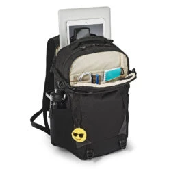 High Sierra Takeover Backpack -Selected Fashion Luggage Stores 7cc935 dfb8b210715c4f068d2b20e9b26c066dmv2 2