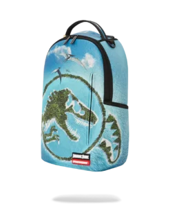 Sprayground Jurassic Island DLXV Backpack 17 Sprayground Jurassic Island DLXV Backpack -Selected Fashion Luggage Stores 7cc935 dfc2d89a031f4b2a961b21546cd02b05mv2 1