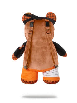 Sprayground Naruto MoneyBear TeddyBear Backpack 11 Sprayground Naruto MoneyBear TeddyBear Backpack -Selected Fashion Luggage Stores 7cc935 dfc97b7d966242d793ebeadc9fe4b660mv2 1