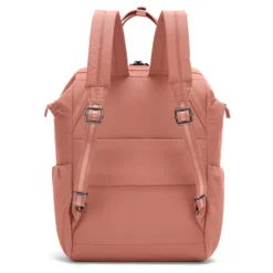 Pacsafe Citysafe® CX Anti-Theft Backpack -Selected Fashion Luggage Stores 7cc935 dfe30c3a2b8940feb80a4c813db28b27mv2