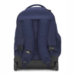 High Sierra Freewheel Wheeled Backpack -Selected Fashion Luggage Stores 7cc935 dfea4f32c9dd453da0f0bdbe351e822fmv2 d 1500 1500 s 2