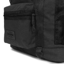 Eastpak Mynder Backpack -Selected Fashion Luggage Stores 7cc935 dff1fdcdfd2144e891083aba4861b17emv2