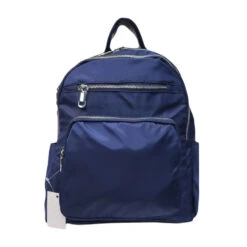 Bon Voyage 936 Backpack 13.5" -Selected Fashion Luggage Stores 7cc935 e008b19dea794fbb80be3769e13f7f64mv2