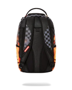 Sprayground Diablo Burner Shark DLXV Backpack 18 Sprayground Diablo Burner Shark DLXV Backpack -Selected Fashion Luggage Stores 7cc935 e00c3e3b86204d9db945e8431506d8eamv2 1