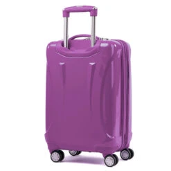 Atlantic Ultra Lite 4 20" Carry-on Hardside Spinner 28 Atlantic Ultra Lite 4 20" Carry-on Hardside Spinner -Selected Fashion Luggage Stores 7cc935 e00e45fbf14e4c92be7f8bee0ba56251mv2 1