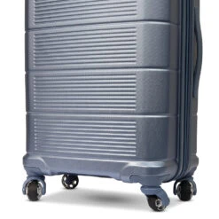 American Tourister Stratum 2.0 20" Carry On Spinner 20 American Tourister Stratum 2.0 20" Carry On Spinner -Selected Fashion Luggage Stores 7cc935 e01cc86046c74204a4d027bae6d6de89mv2