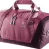 Deuter Aviant Duffel 50L 2 Deuter Aviant Duffel 50L -Selected Fashion Luggage Stores 7cc935 e0385425433a427e9efbbbe071bff381mv2