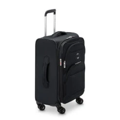 Delsey Sky Max 21" Spinner Carry-On Luggage 25 Delsey Sky Max 21" Spinner Carry-On Luggage -Selected Fashion Luggage Stores 7cc935 e03aac26e66240fa9b8376a1ddfd445fmv2