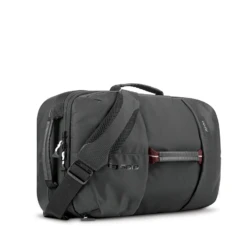 Solo ALL-STAR Backpack Duffel -Selected Fashion Luggage Stores 7cc935 e03d59f1532d49359f75662765c32c3dmv2