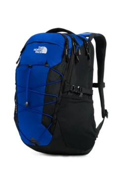 The North Face Borealis Backpack -Selected Fashion Luggage Stores 7cc935 e03e6edb2ceb4620acca3add80df9f8amv2 3