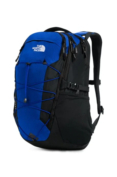 The North Face Borealis Backpack 8 The North Face Borealis Backpack - Image 6