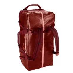 Eagle Creek Migrate Wheeled Duffel Bag 110L 22 Eagle Creek Migrate Wheeled Duffel Bag 110L -Selected Fashion Luggage Stores 7cc935 e066086e88414d64ad713138ca0ebb6cmv2 1
