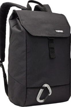 Thule Lithos Backpack 16L -Selected Fashion Luggage Stores 7cc935 e074a7a53c1146d1af4ca2c155fd01b1mv2 1