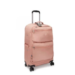 Kipling City Spinner M -Selected Fashion Luggage Stores 7cc935 e081e83c60fe4b4e9bf68cc573f4988dmv2 2