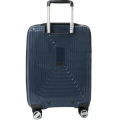 Bon Voyage 9306 Hardside Luggage 14 Bon Voyage 9306 Hardside Luggage -Selected Fashion Luggage Stores 7cc935 e0a4e9499376447ebffd2da42fca49b6mv2 2