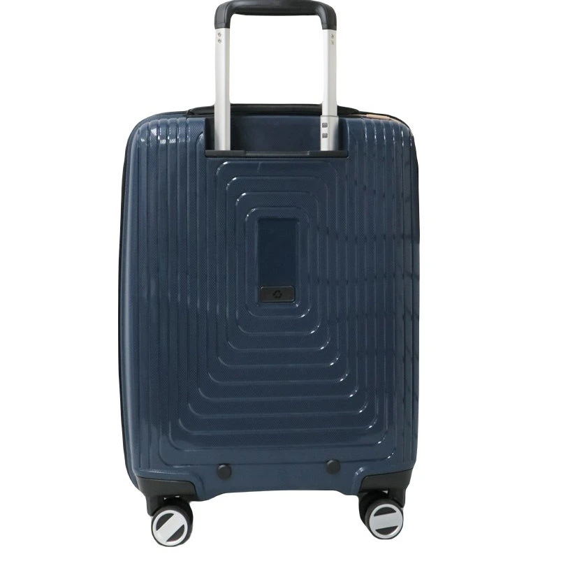Bon Voyage 9306 Hardside Luggage 6 Bon Voyage 9306 Hardside Luggage - Image 4