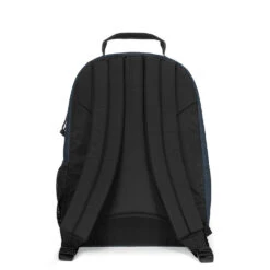 Eastpak Morius Backpack -Selected Fashion Luggage Stores 7cc935 e0bda1ef33804ed2aff3815b266a8147mv2