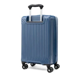 TravelPro Maxlite Air Carry-On Expandable Hardside Spinner -Selected Fashion Luggage Stores 7cc935 e0c56fa3af43498fa40a40785dc63b95mv2
