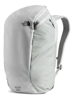 The North Face Kaban Backpack 23 The North Face Kaban Backpack -Selected Fashion Luggage Stores 7cc935 e0de6ef0fc0a4c4891cb336260e0fc3amv2 1