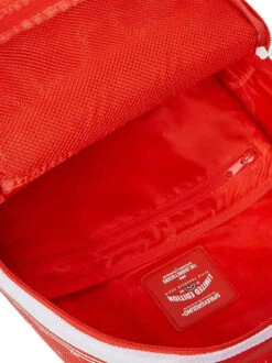 Sprayground Modus Operandi DLX Backpack 16 Sprayground Modus Operandi DLX Backpack -Selected Fashion Luggage Stores 7cc935 e0e3bc20e1a14ab9adb4cb0195955512mv2 1