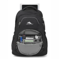 High Sierra Access 2.0 Backpack -Selected Fashion Luggage Stores 7cc935 e0ea9cb9acd446ed82145d3a80c9a66emv2 d 1500 1500 s 2