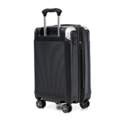 Travelpro Platinum® Elite Carry-On Expandable Hardside Spinner 29 Travelpro Platinum® Elite Carry-On Expandable Hardside Spinner -Selected Fashion Luggage Stores 7cc935 e10adcd581fd41a08649112f53686917mv2