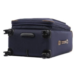 TravelPro Crew™ 11 25" Expandable Spinner Suiter -Selected Fashion Luggage Stores 7cc935 e149c325fd404ff4893ca217cbd4ad24mv2 1