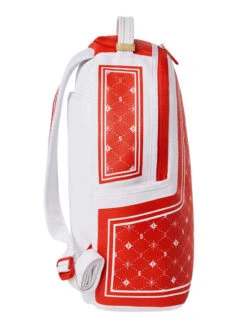 Sprayground Modus Operandi DLX Backpack 13 Sprayground Modus Operandi DLX Backpack -Selected Fashion Luggage Stores 7cc935 e152ce6f20c848b08343bc00633622eamv2 1