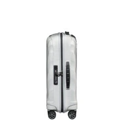 Samsonite C-Lite Carry-On Spinner -Selected Fashion Luggage Stores 7cc935 e17d6706eef84f8b9638174b85b907d2mv2