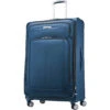 Samsonite SoLyte DLX Extra Large Expandable Spinner