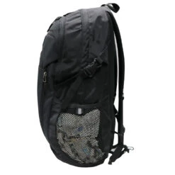 Camel Mountain 5398 Backpack 24 Camel Mountain 5398 Backpack -Selected Fashion Luggage Stores 7cc935 e1ebae389a6e41dea8361e63bd8d6dcamv2 4
