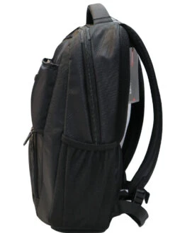 Binhao 6188 Computer Backpack 19 Binhao 6188 Computer Backpack -Selected Fashion Luggage Stores 7cc935 e22f876288cb41d0b3bcd19c8a748918mv2 1