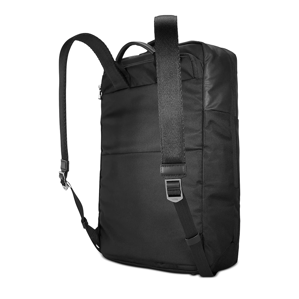 Thule Spira Backpack 12 Thule Spira Backpack - Image 10