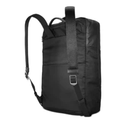 Thule Spira Backpack -Selected Fashion Luggage Stores 7cc935 e2307eb2867f41aaa35813f82c8ac289mv2