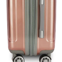 Gabbiano 9020 The Genova Collection 20 Gabbiano 9020 The Genova Collection -Selected Fashion Luggage Stores 7cc935 e252adba920c4bc0ab795fba24bee3c4mv2