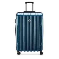 Delsey Helium Aero 29" Exp. Spinner 29 Delsey Helium Aero 29" Exp. Spinner -Selected Fashion Luggage Stores 7cc935 e25f9b1362e946fab8ab532a16cb0535mv2 1