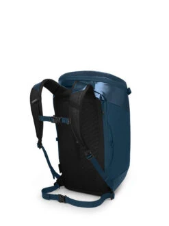 Osprey Transporter Large Zip Top -Selected Fashion Luggage Stores 7cc935 e275f0654196428f84f43fd6a80da6e6mv2